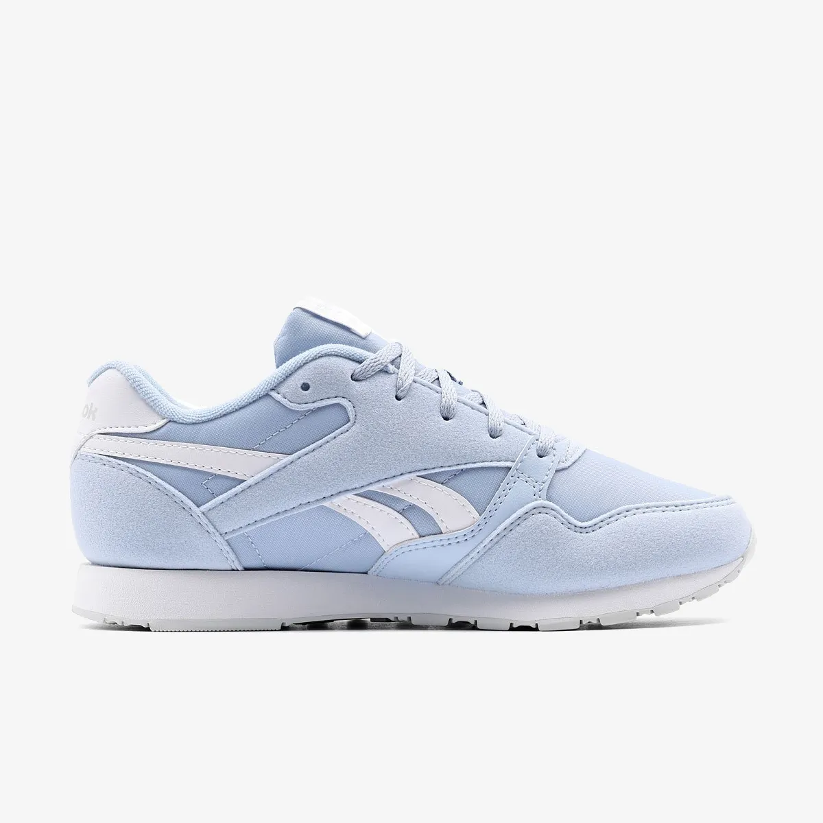 REEBOK Patike REEBOK ULTRA FLASH 