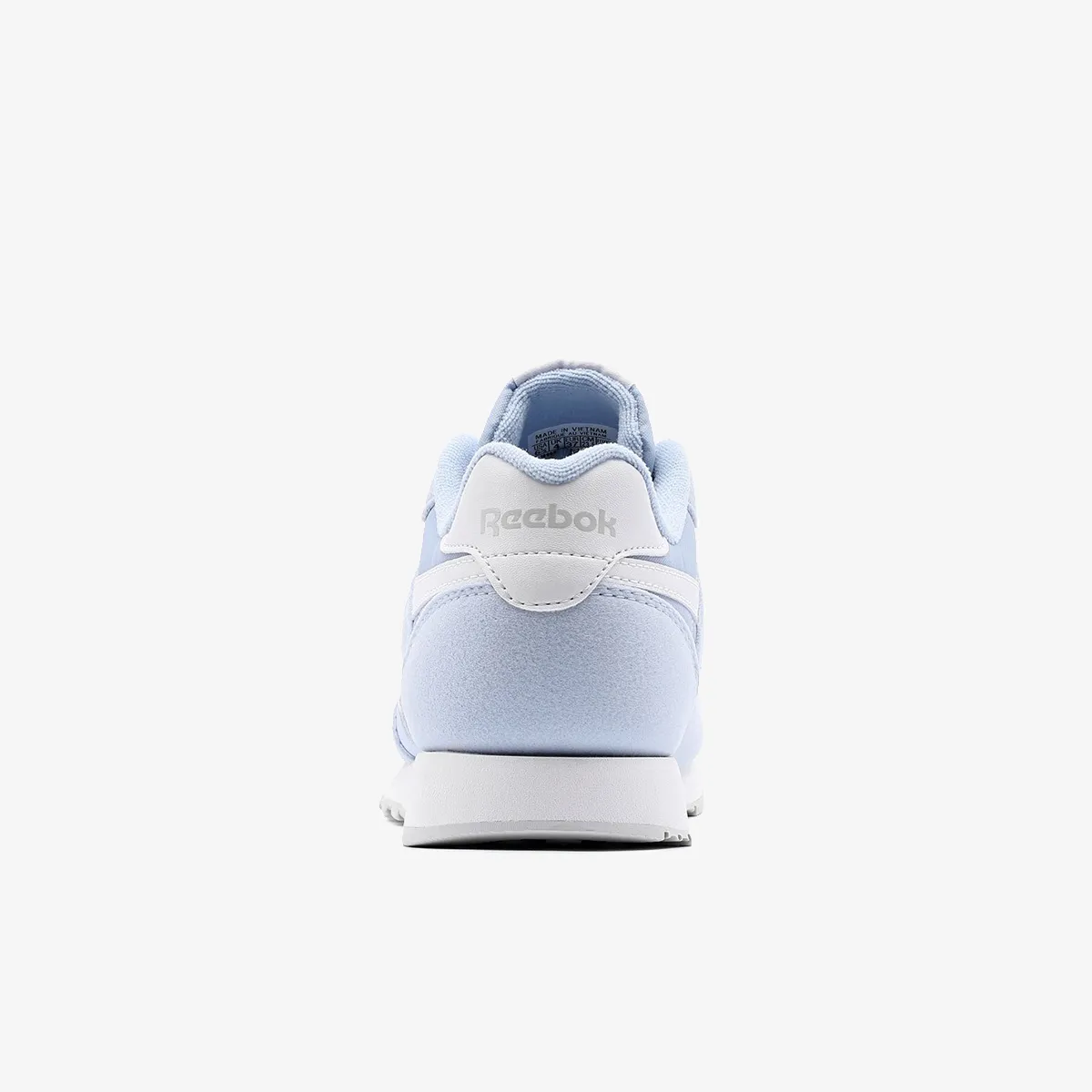 REEBOK Patike REEBOK ULTRA FLASH 
