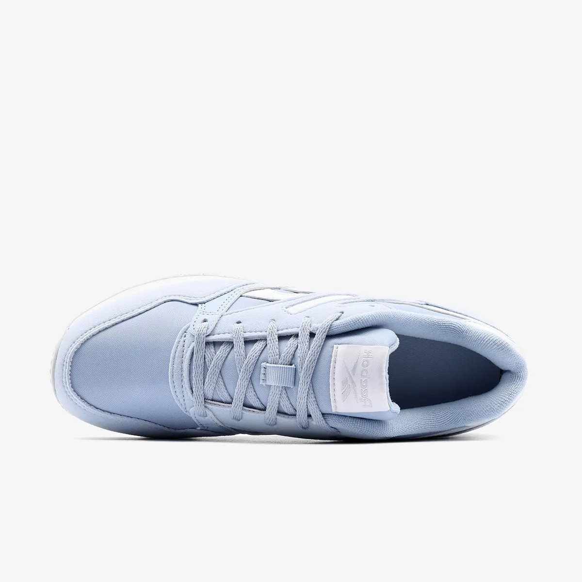 REEBOK Patike REEBOK ULTRA FLASH 