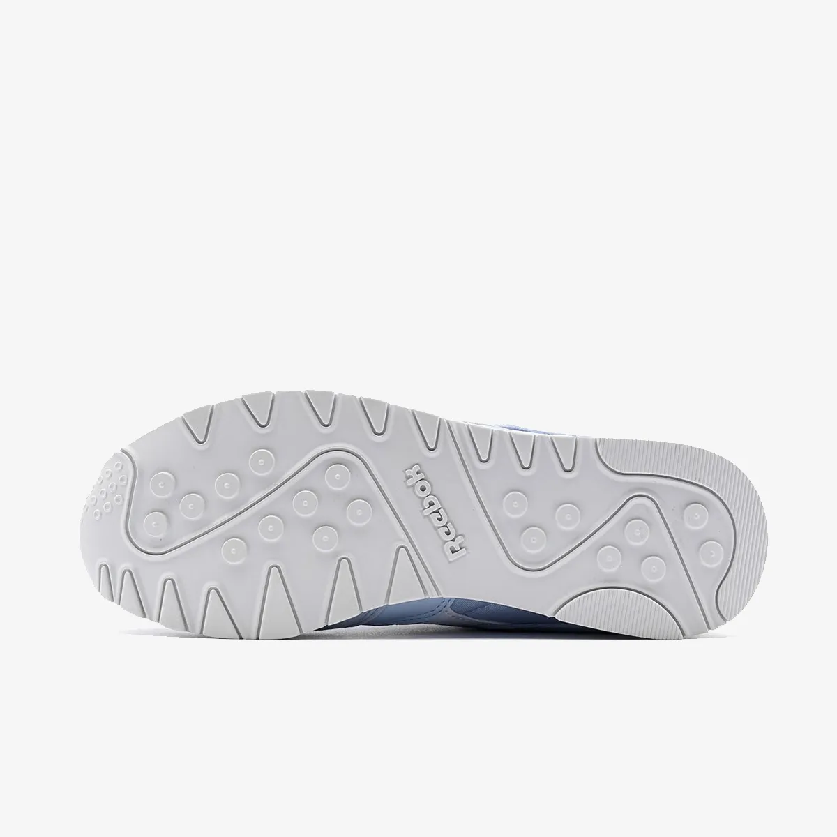 REEBOK Patike REEBOK ULTRA FLASH 