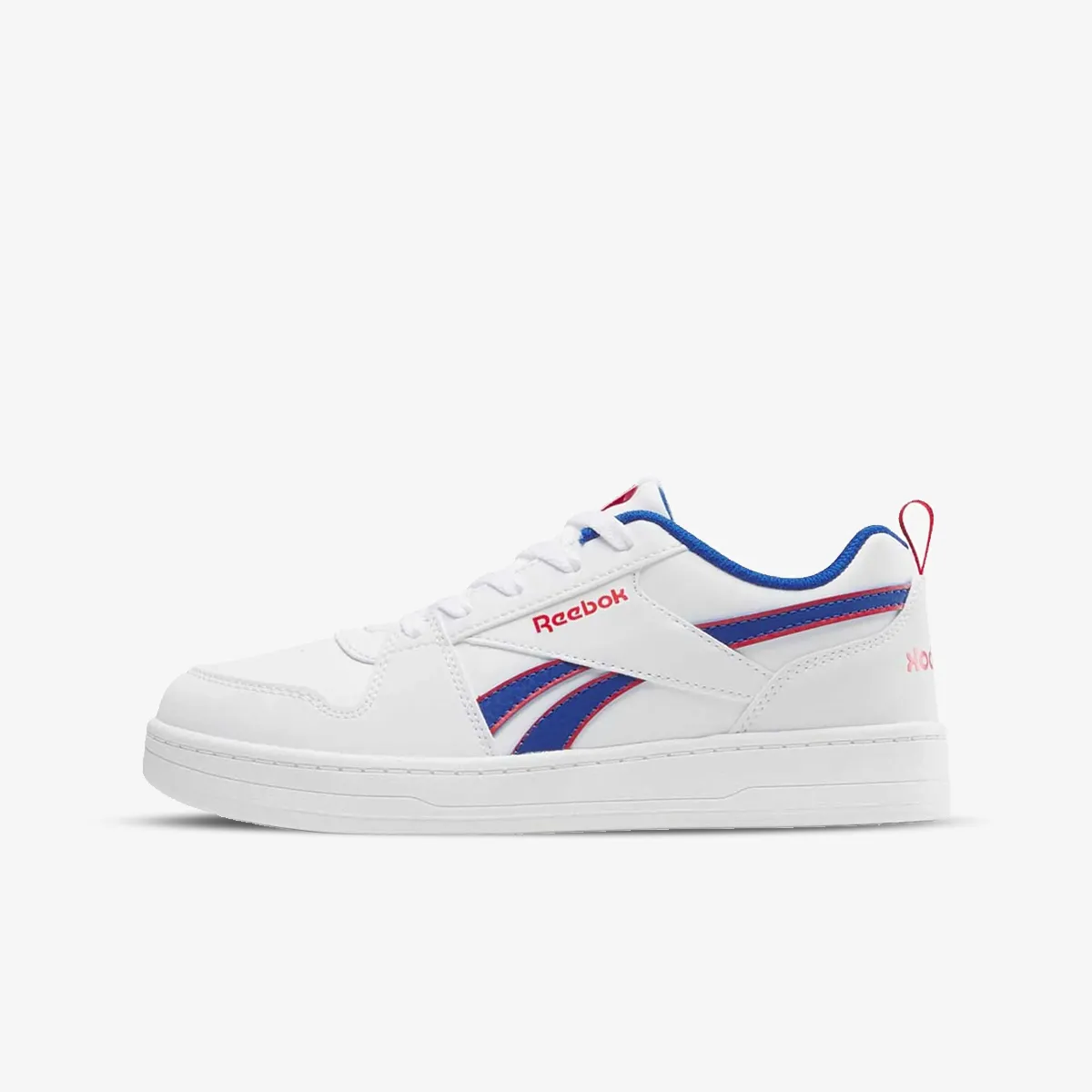 REEBOK Patike REEBOK ROYAL PRIME 2.0 
