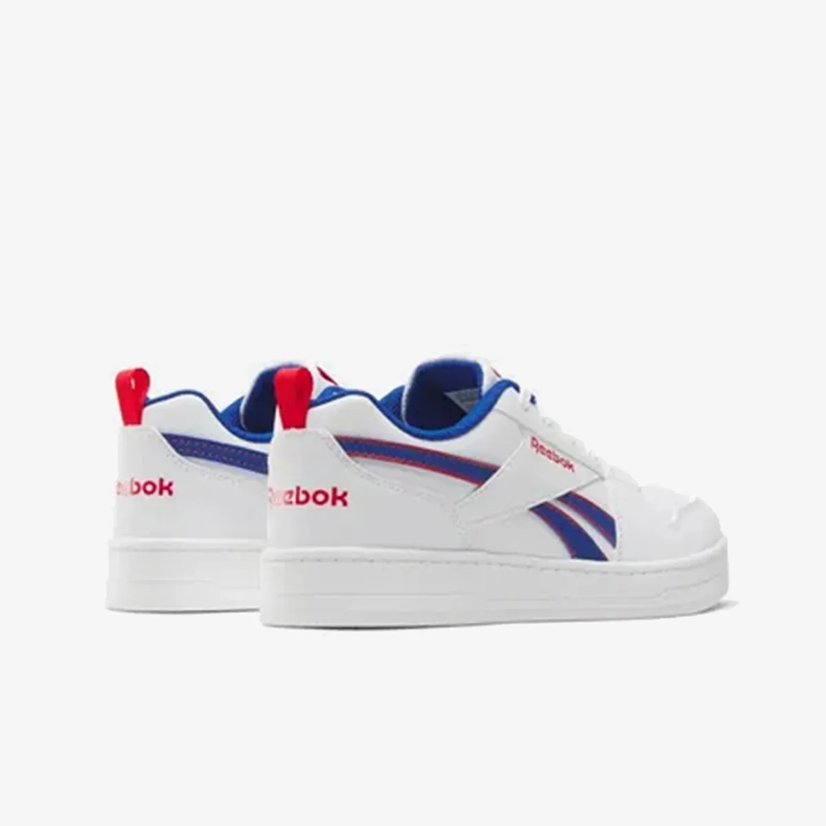 REEBOK Patike REEBOK ROYAL PRIME 2.0 