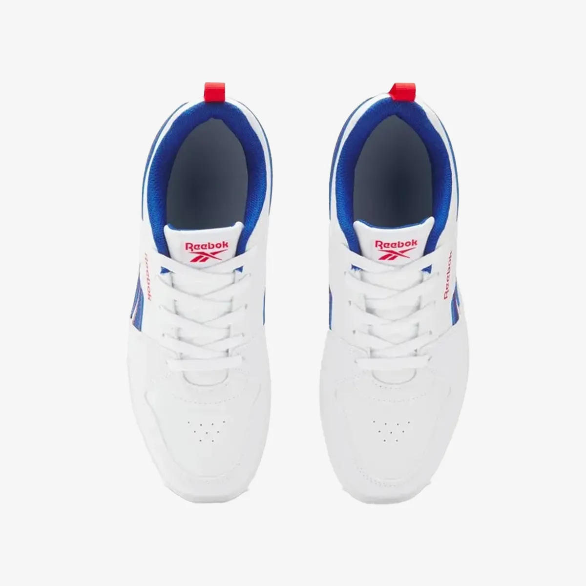 REEBOK Patike REEBOK ROYAL PRIME 2.0 