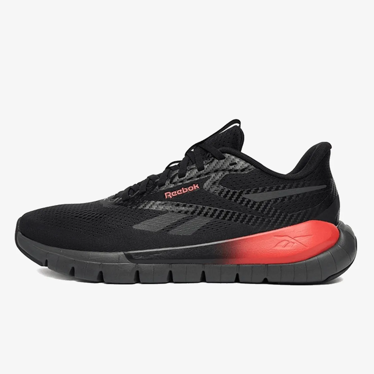 REEBOK Patike REEBOK FLEX TRAINER 