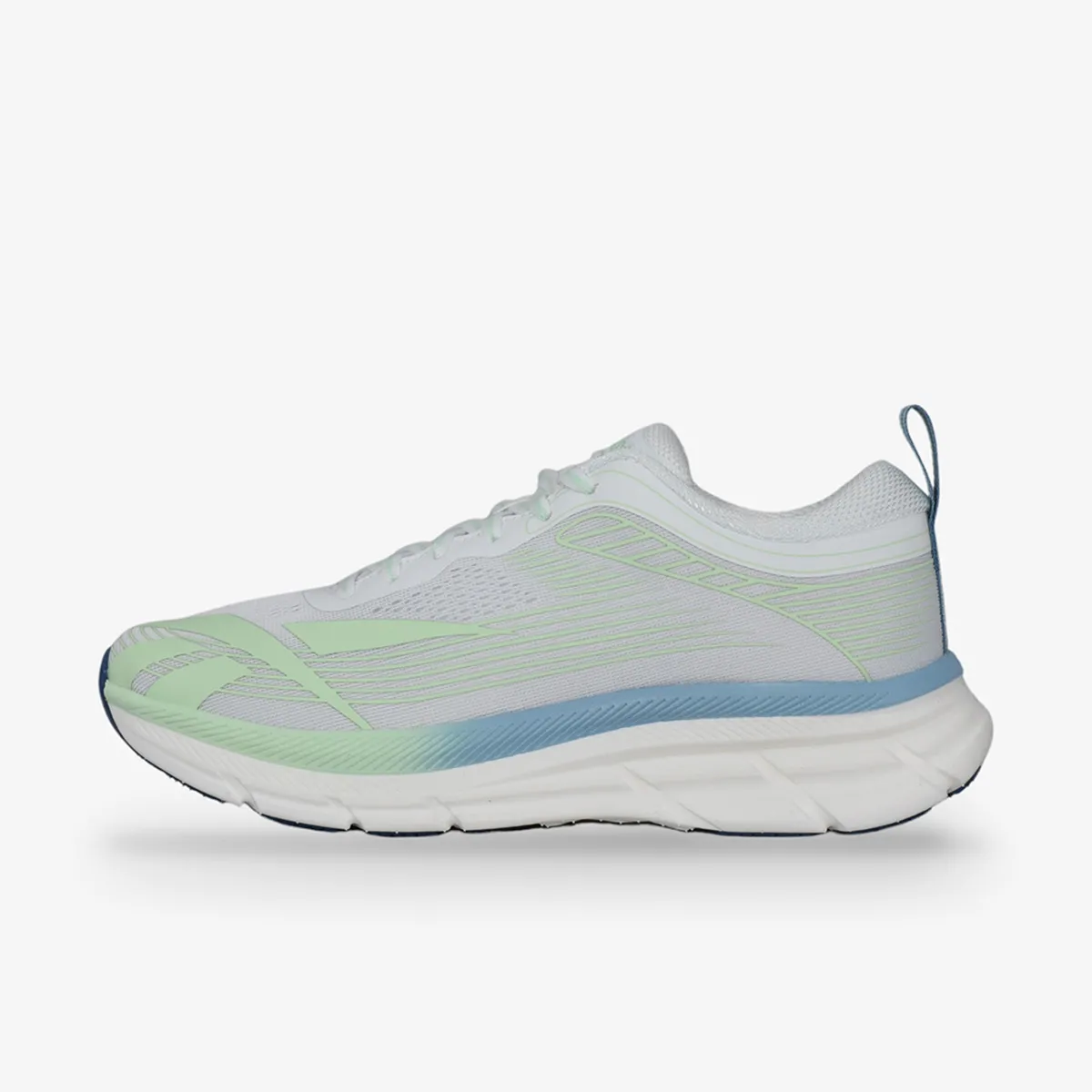 REEBOK Patike REEBOK ROAD STRIDER 