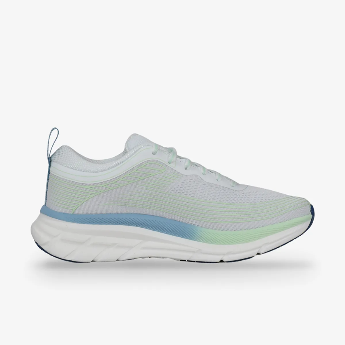 REEBOK Patike REEBOK ROAD STRIDER