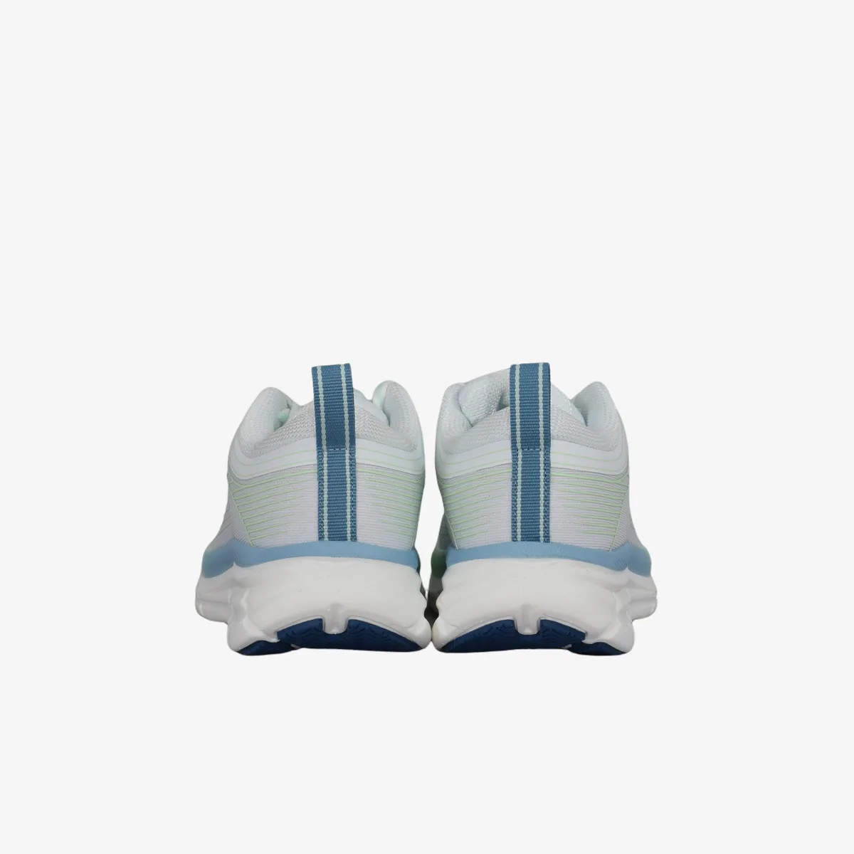 REEBOK Patike REEBOK ROAD STRIDER