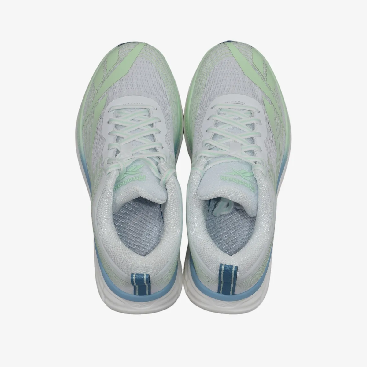 REEBOK Patike REEBOK ROAD STRIDER