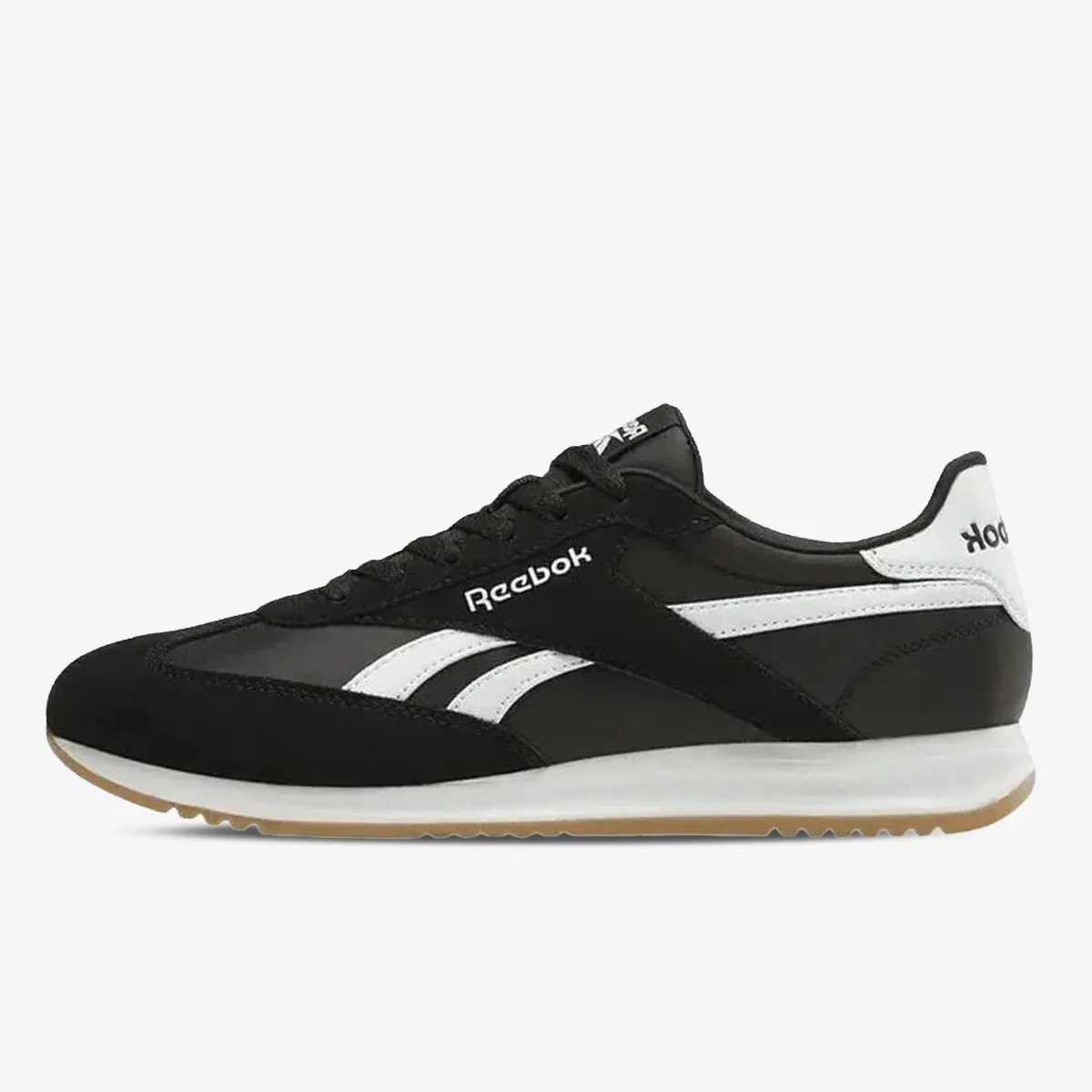 REEBOK Patike REEBOK WORLD 70