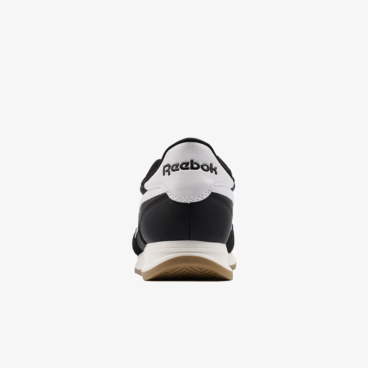 REEBOK Patike REEBOK WORLD 70