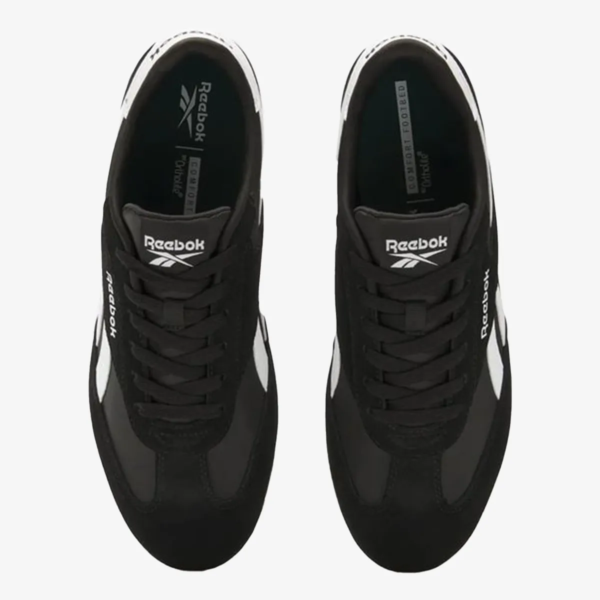 REEBOK Patike REEBOK WORLD 70