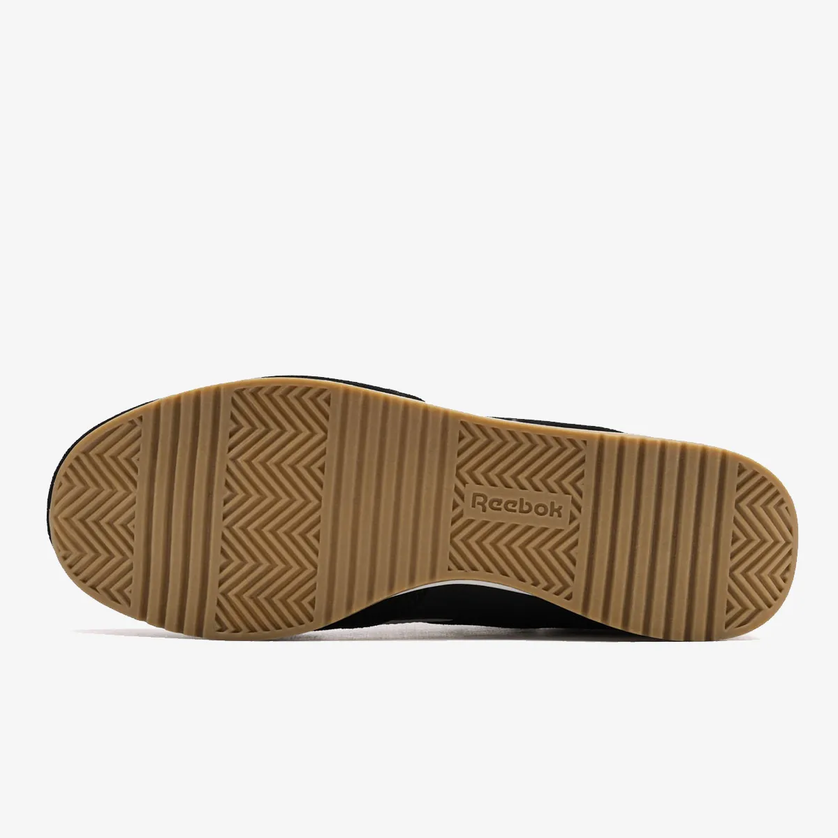 REEBOK Patike REEBOK WORLD 70