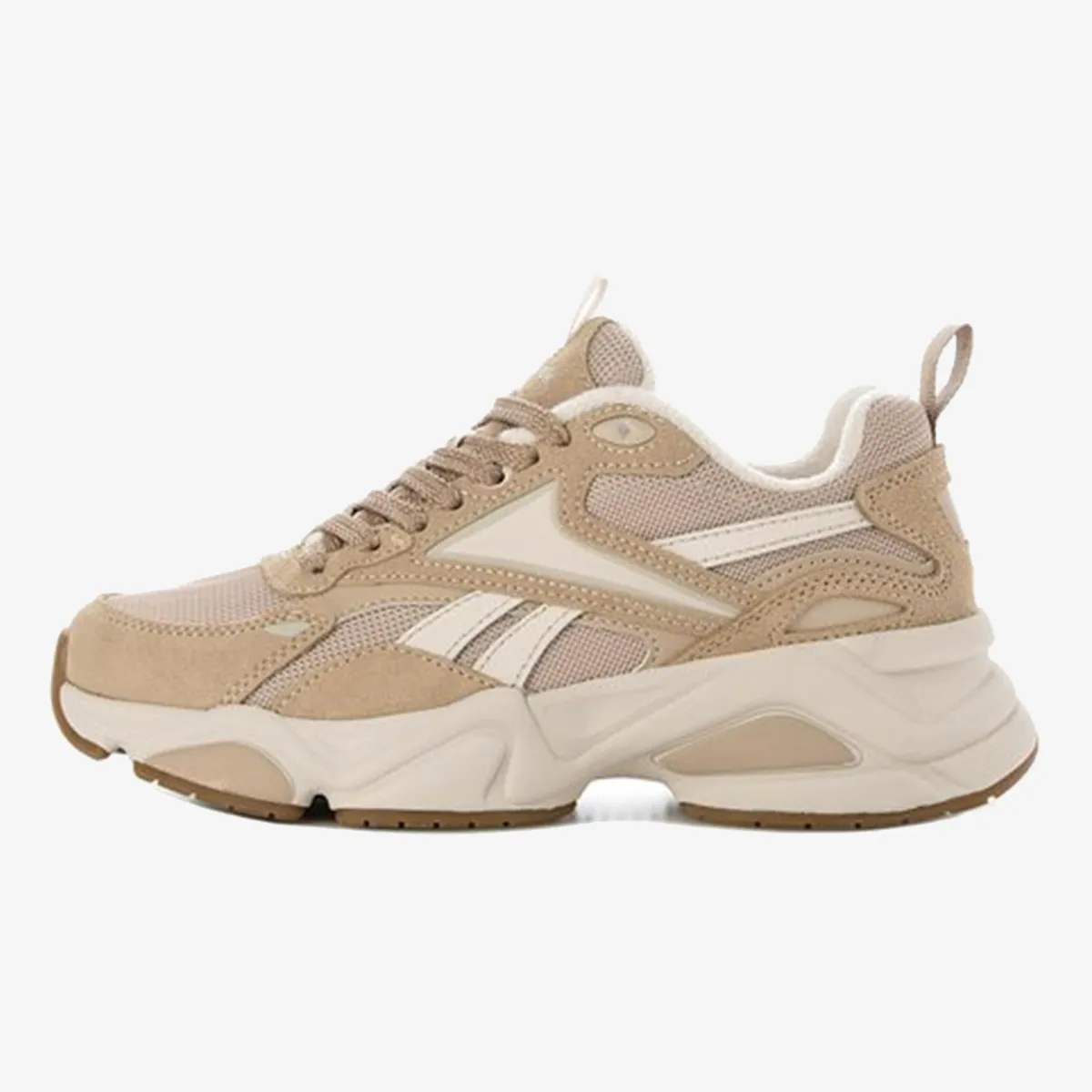 REEBOK Patike REEBOK CHARGE RUN