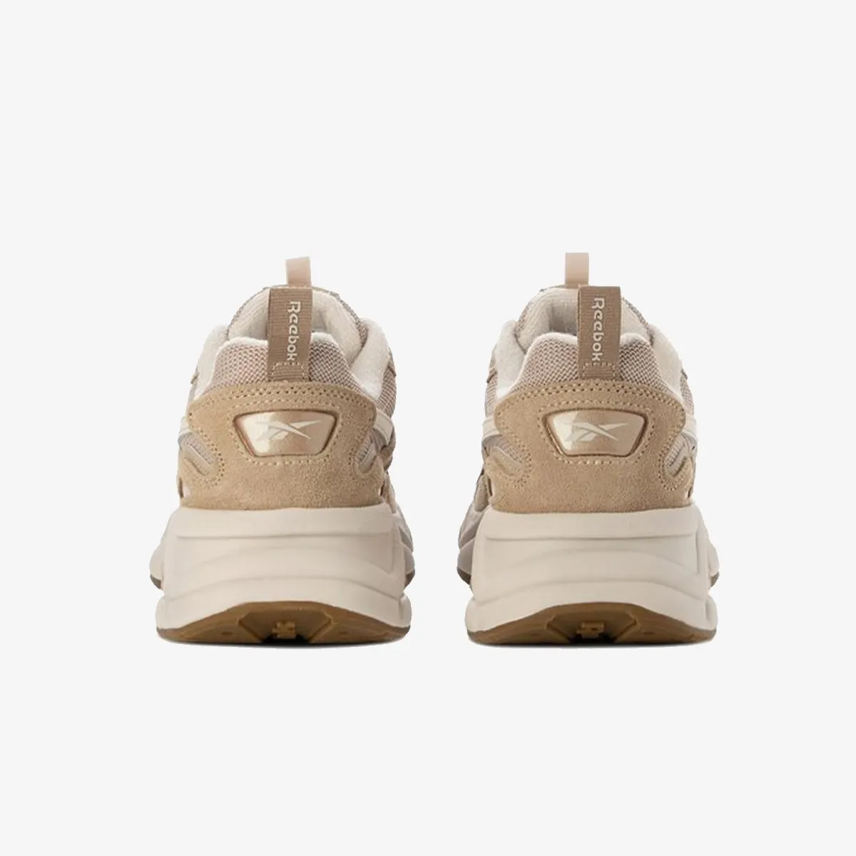 REEBOK Patike REEBOK CHARGE RUN