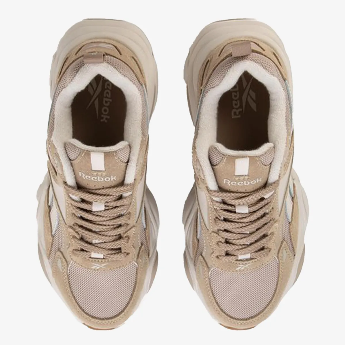 REEBOK Patike REEBOK CHARGE RUN