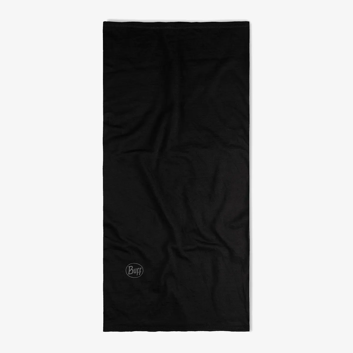 Buff Grejač za vrat Merino Lightweight