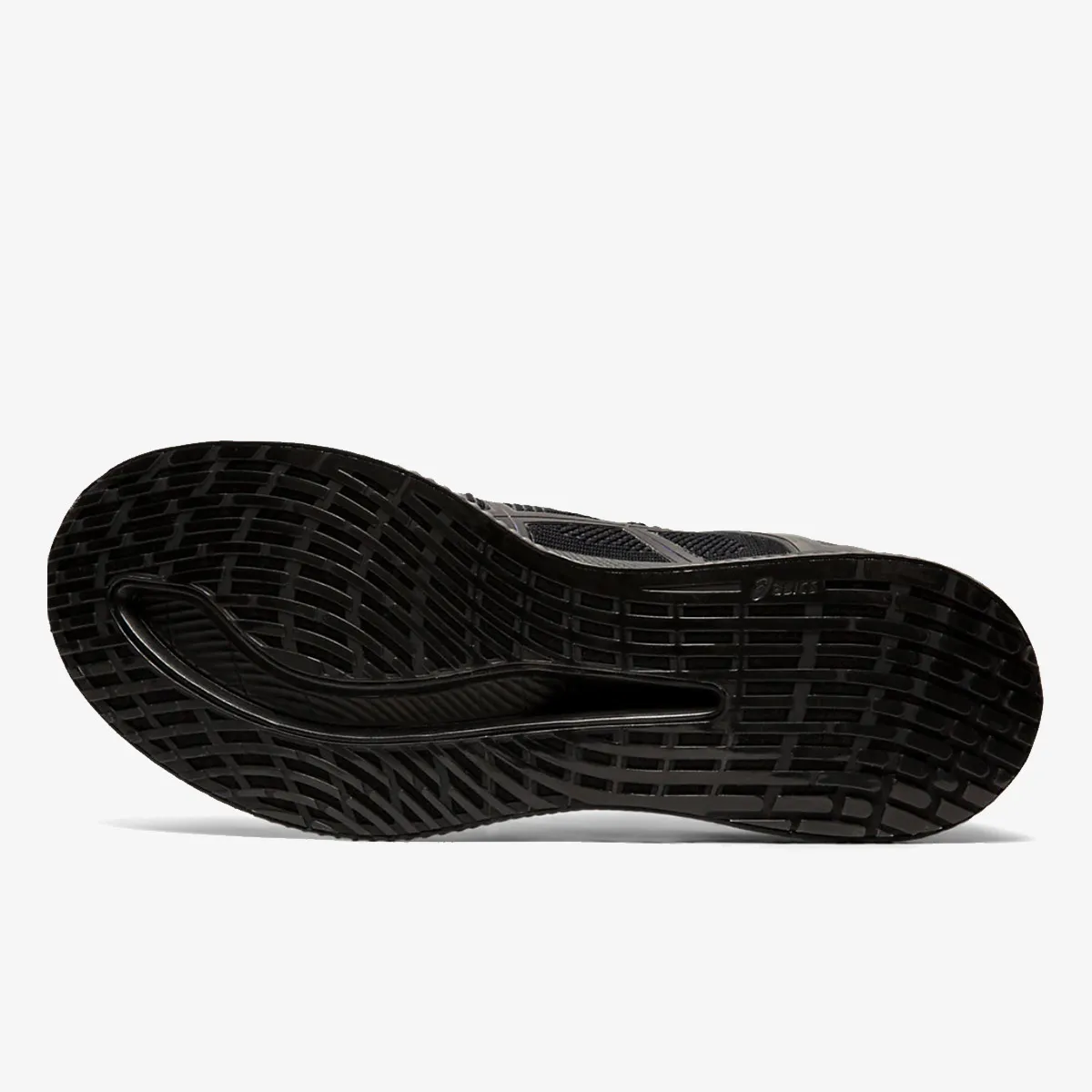 Asics Patike MetaRide