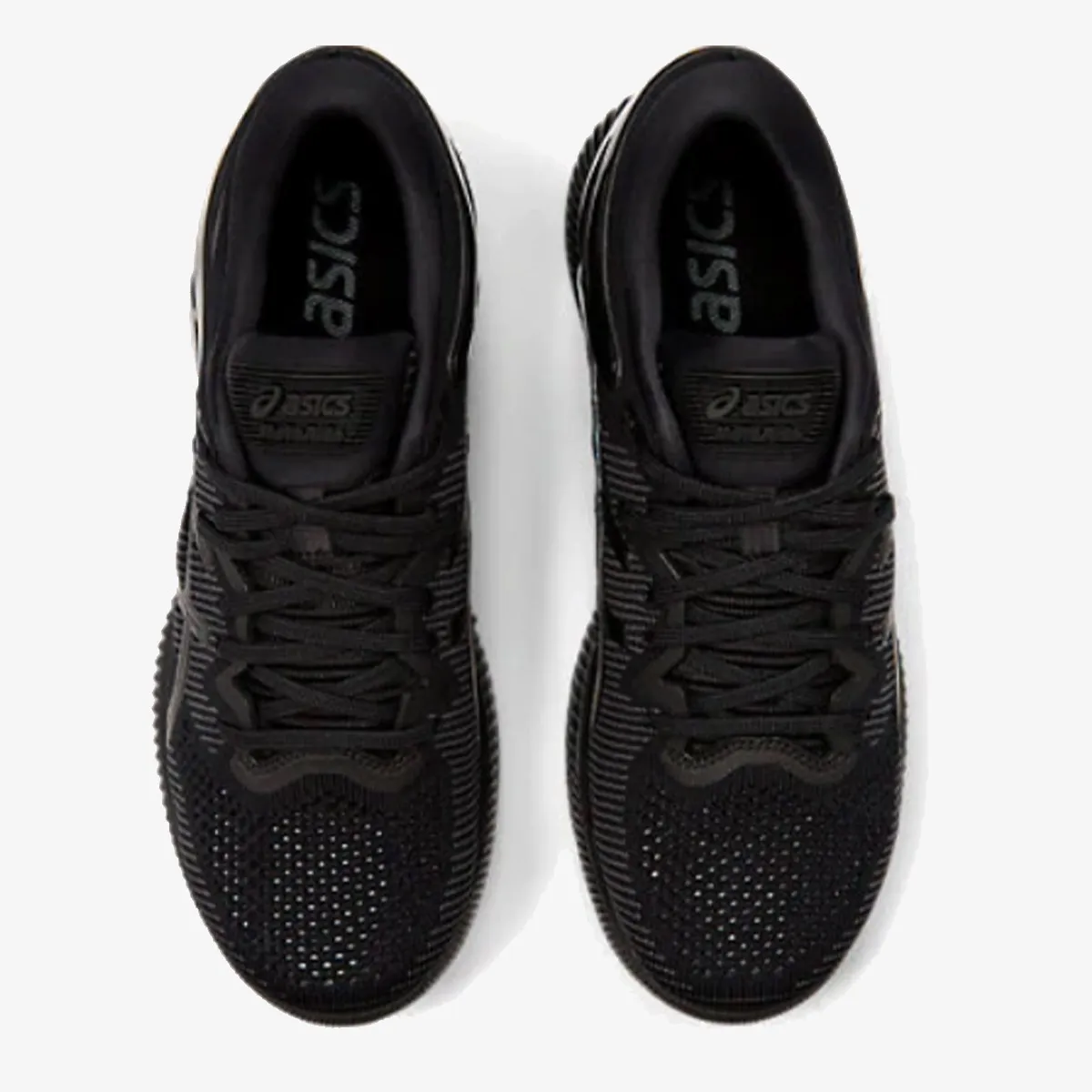 Asics Patike MetaRide