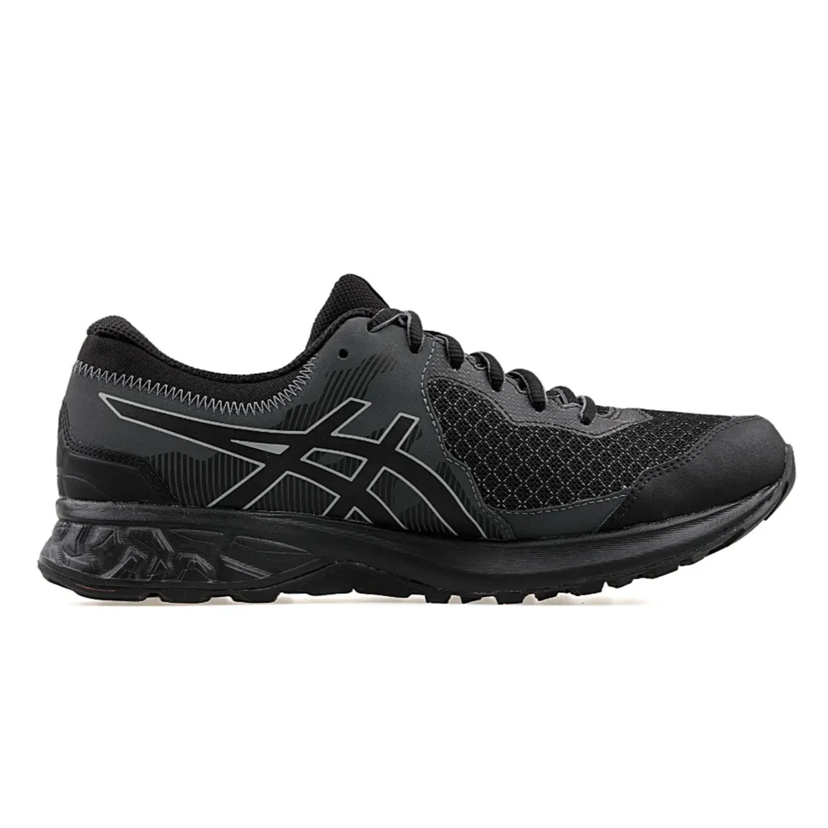 Asics Patike GEL-SONOMA 4 G-TX 