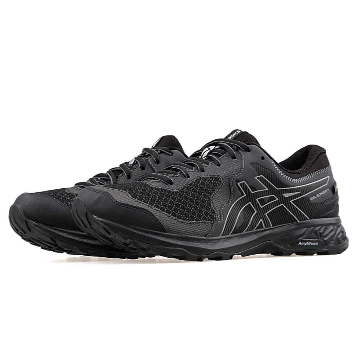 Asics Patike GEL-SONOMA 4 G-TX 