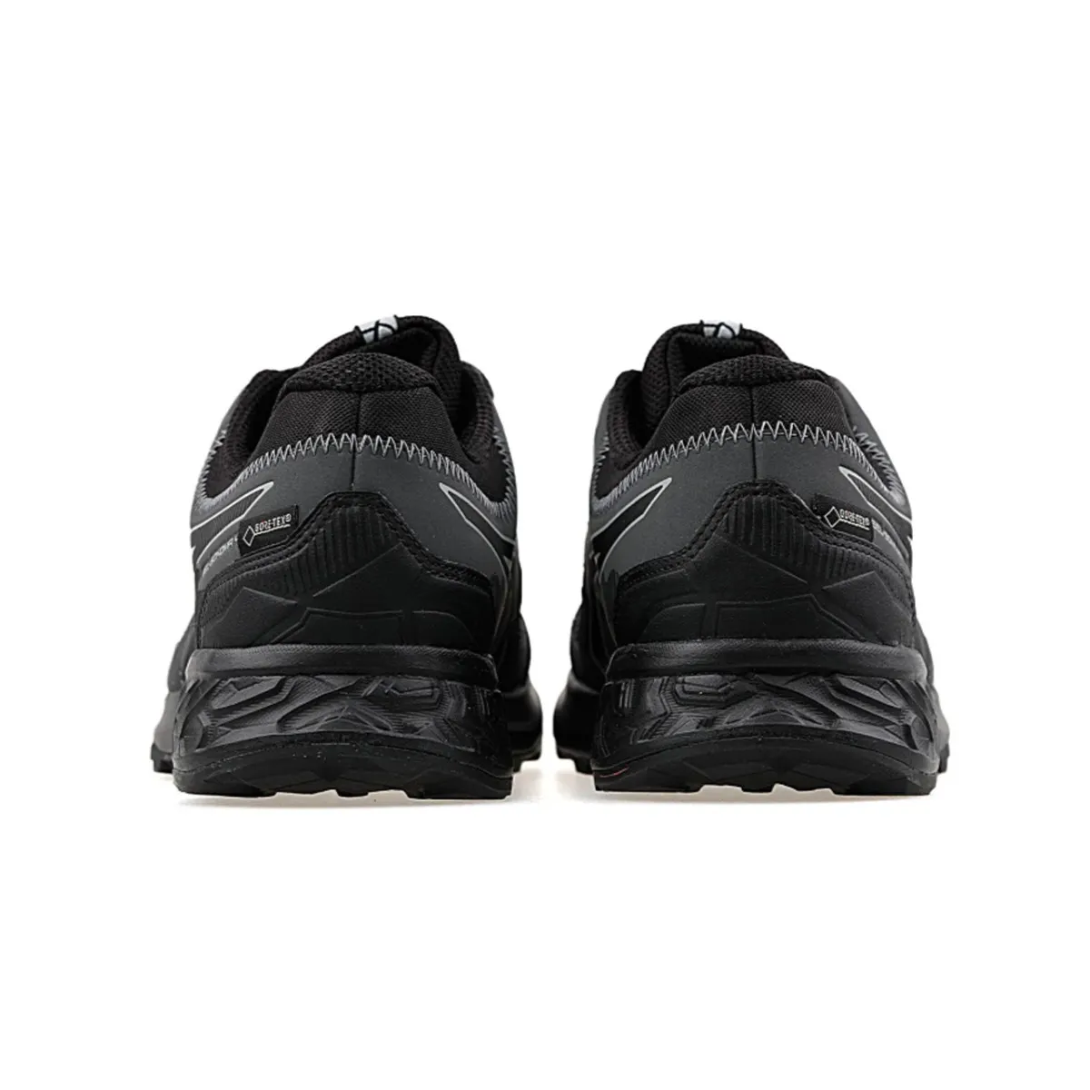 Asics Patike GEL-SONOMA 4 G-TX 