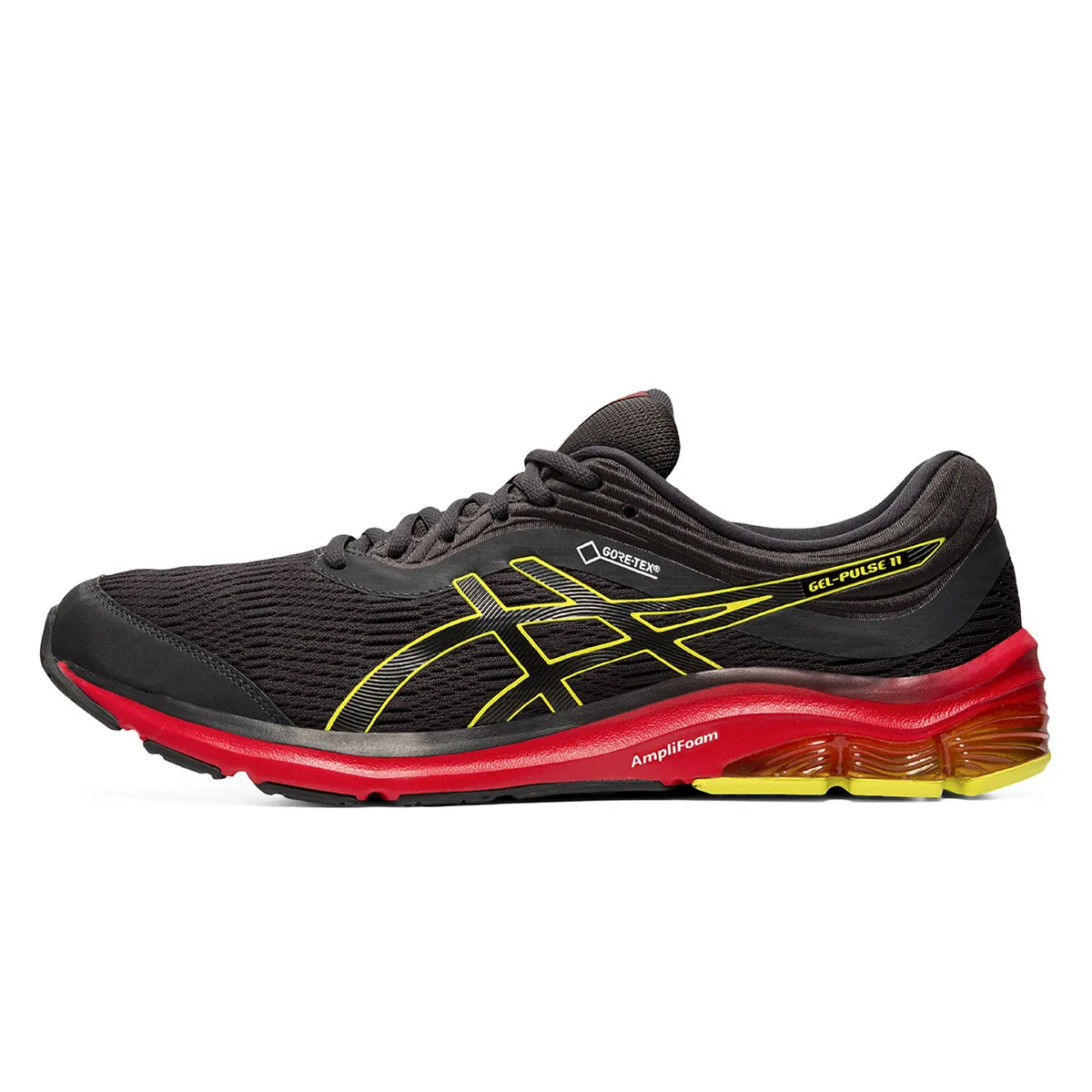Asics Patike GEL-PULSE 11 G-TX