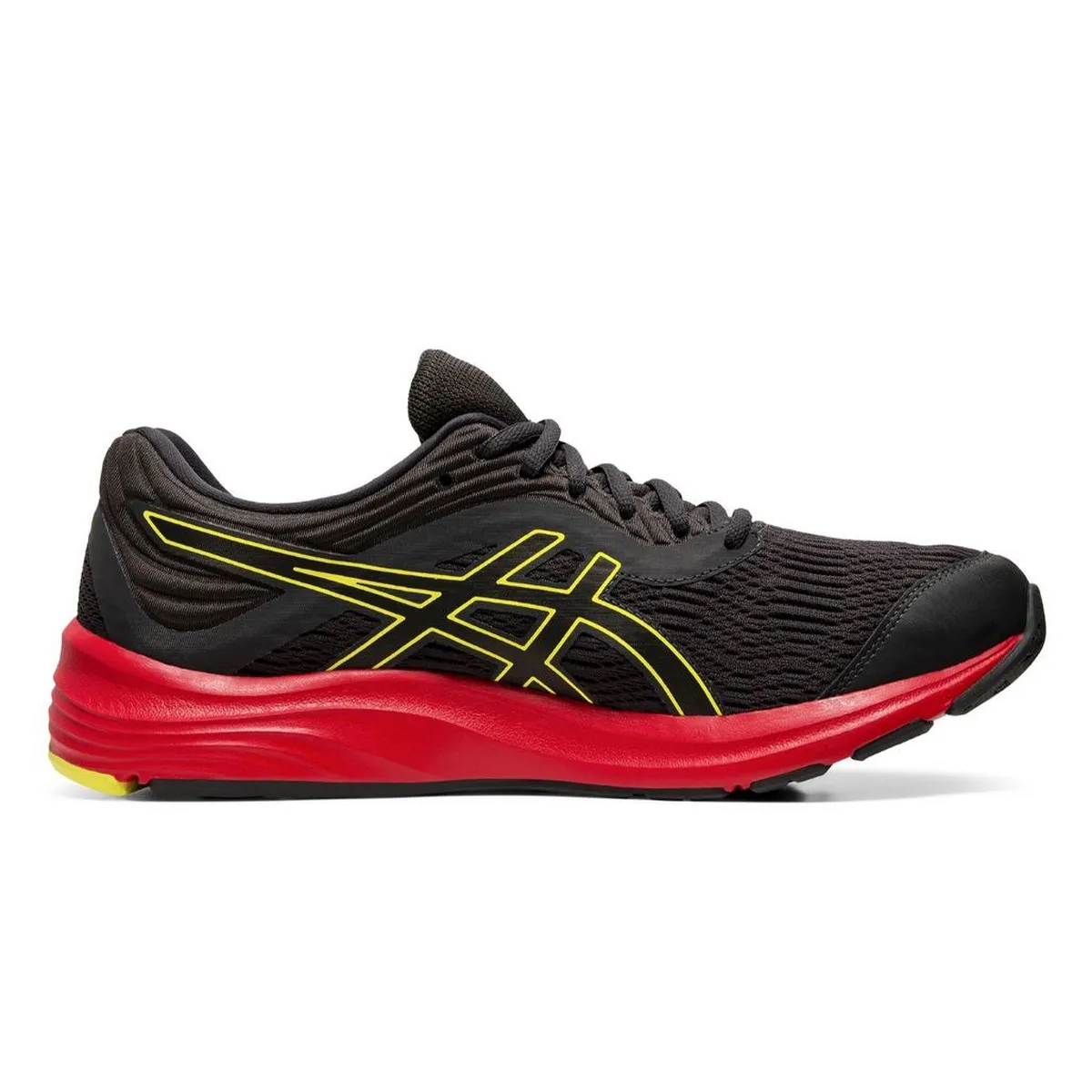 Asics Patike GEL-PULSE 11 G-TX