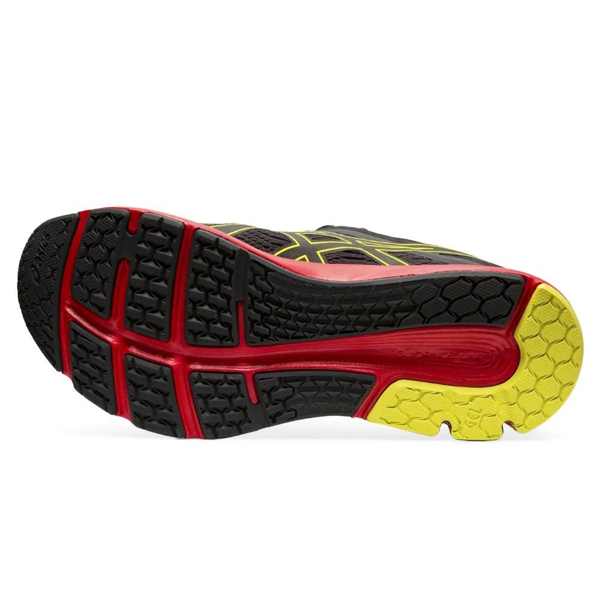 Asics Patike GEL-PULSE 11 G-TX