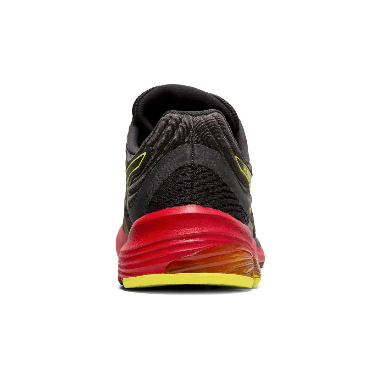 Asics Patike GEL-PULSE 11 G-TX