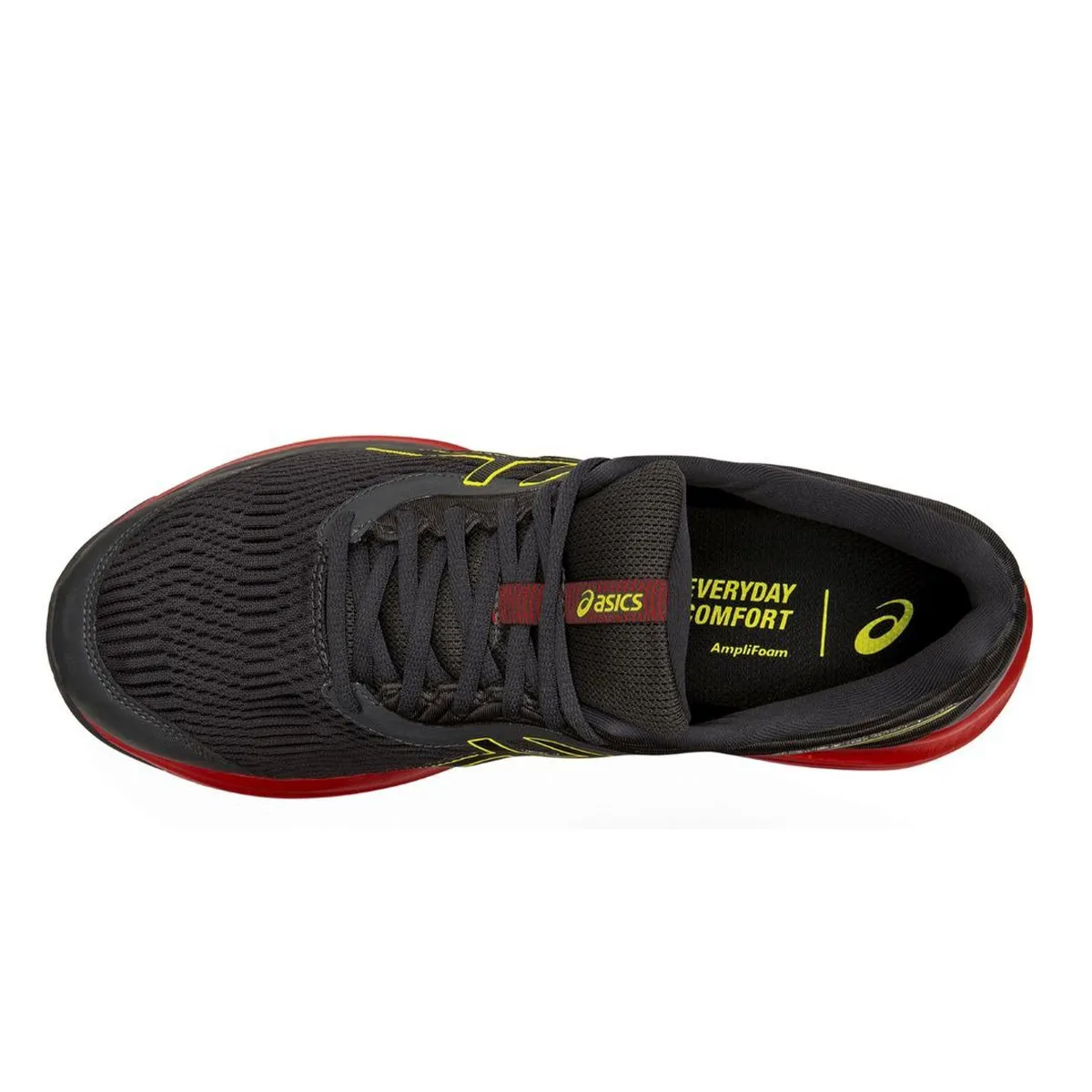 Asics Patike GEL-PULSE 11 G-TX