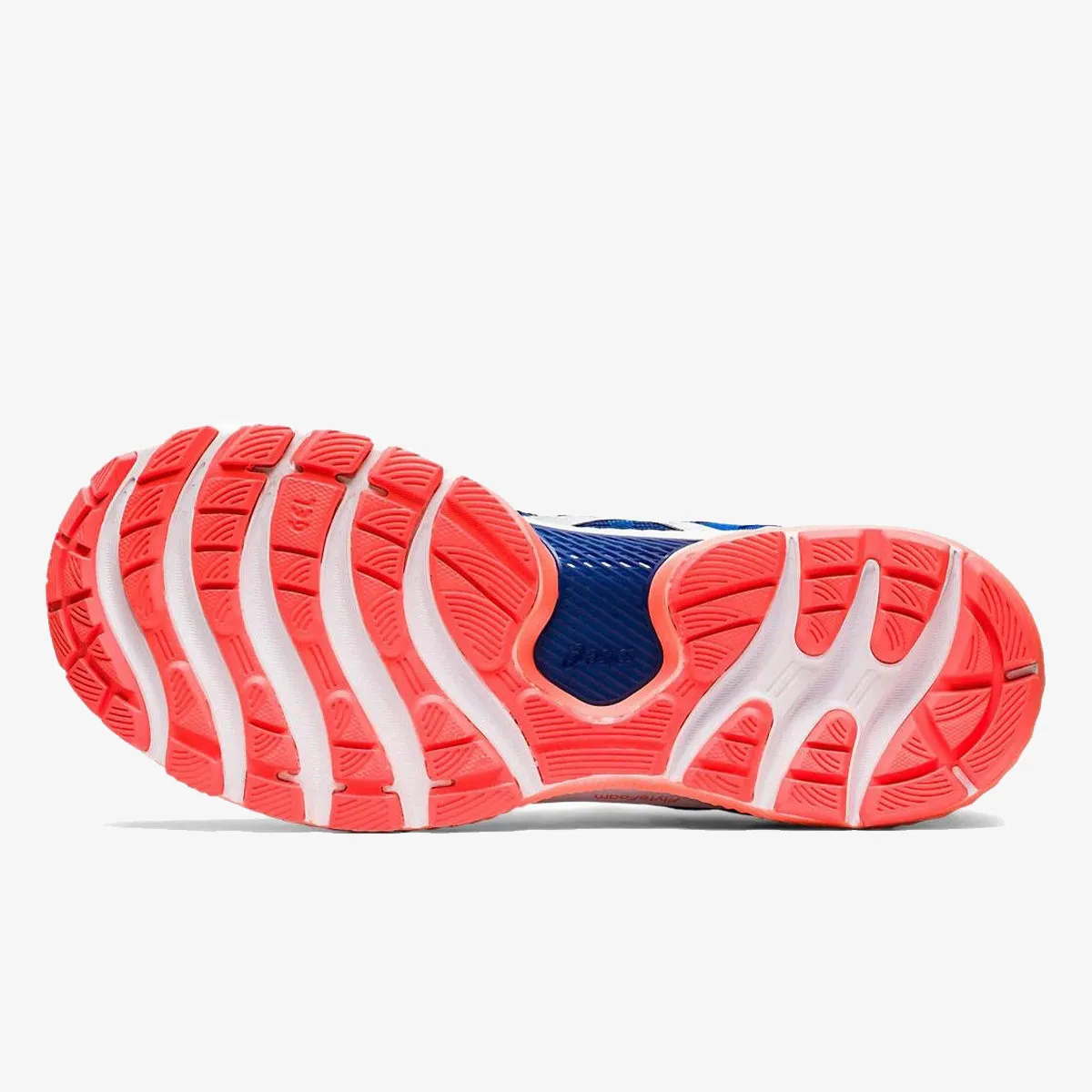 Asics Patike GEL-NIMBUS 22 