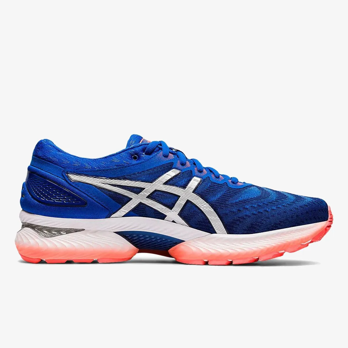Asics Patike GEL-NIMBUS 22 