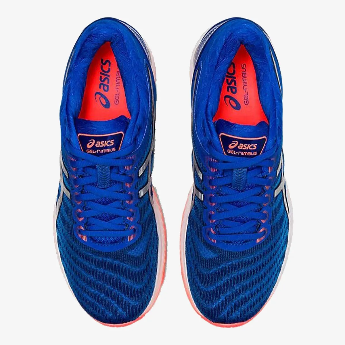 Asics Patike GEL-NIMBUS 22 