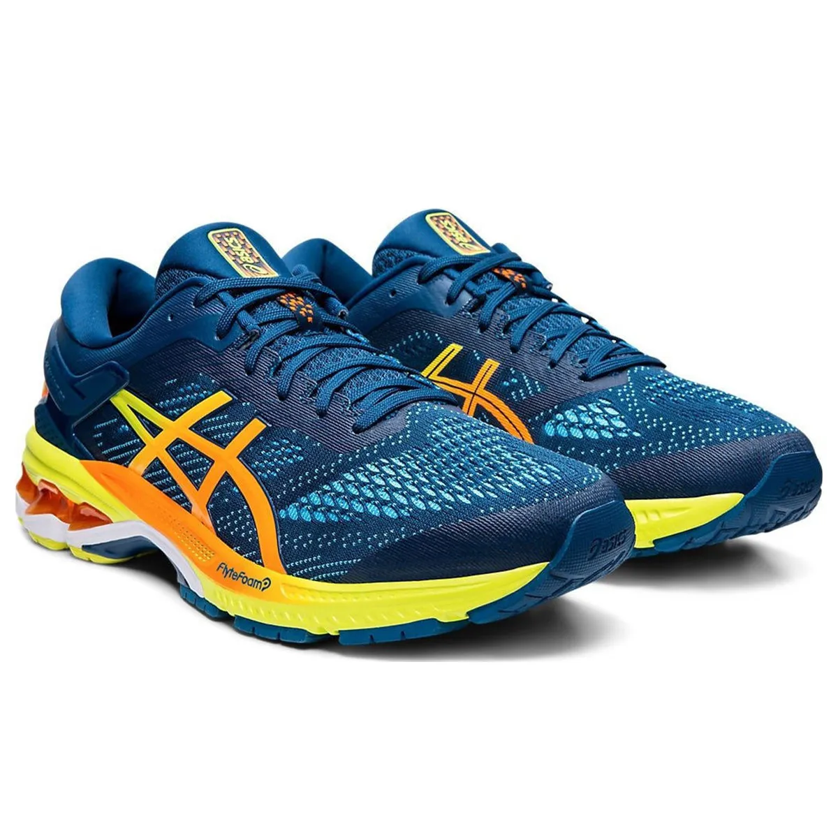 Asics Patike GEL-KAYANO 26