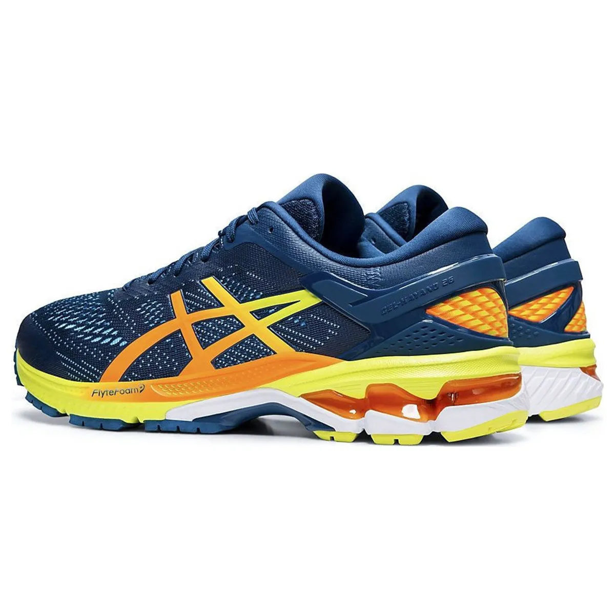 Asics Patike GEL-KAYANO 26