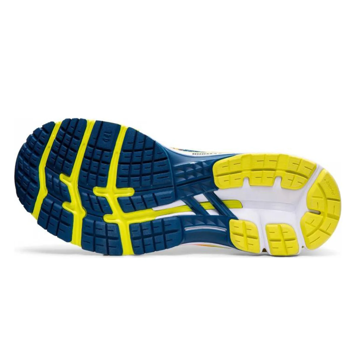 Asics Patike GEL-KAYANO 26