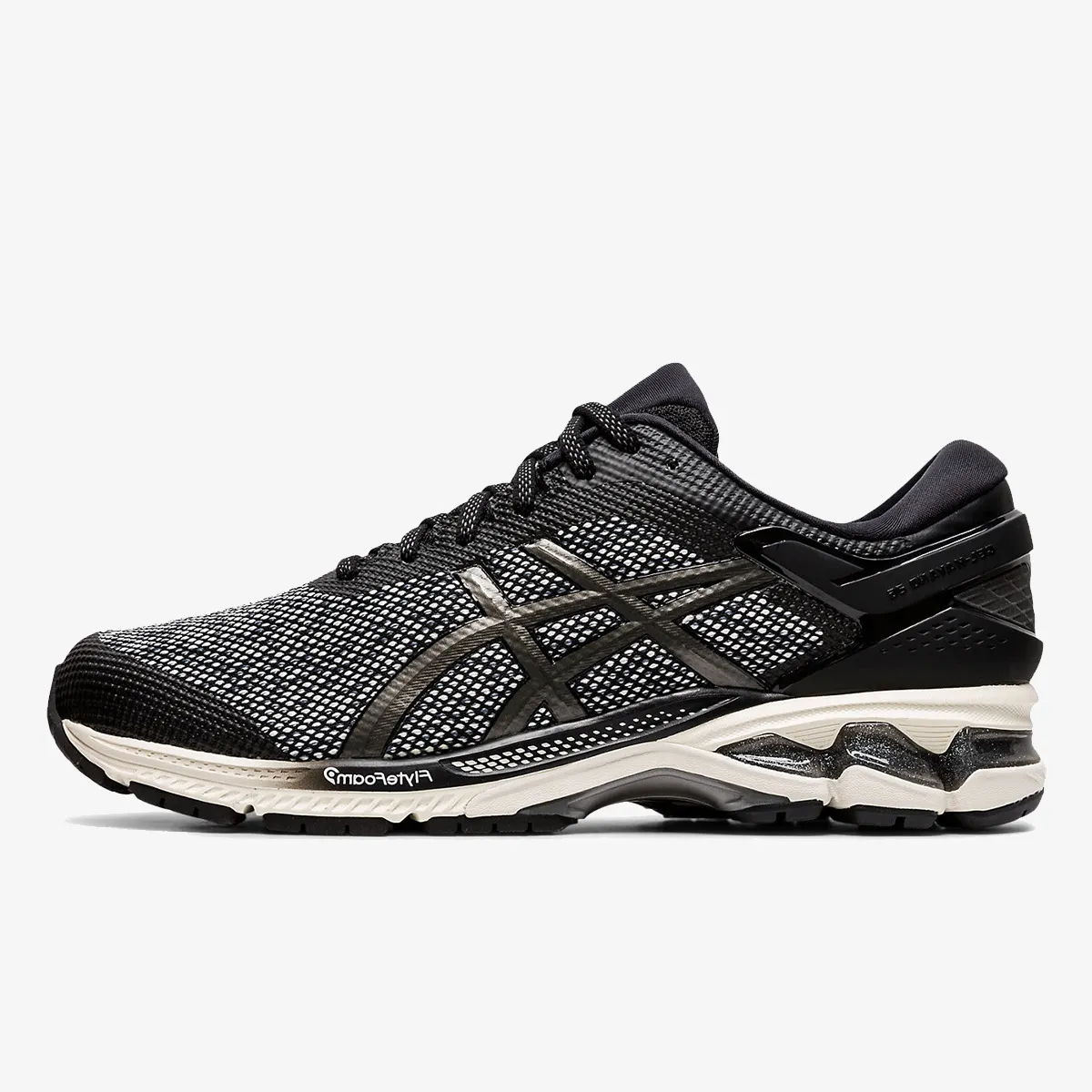 Asics Patike GEL-KAYANO 26 MX