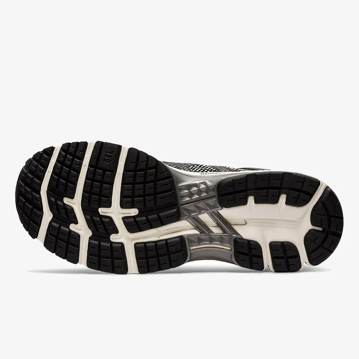 Asics Patike GEL-KAYANO 26 MX