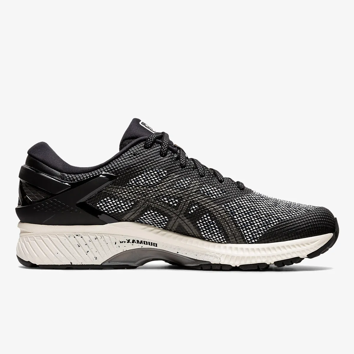 Asics Patike GEL-KAYANO 26 MX
