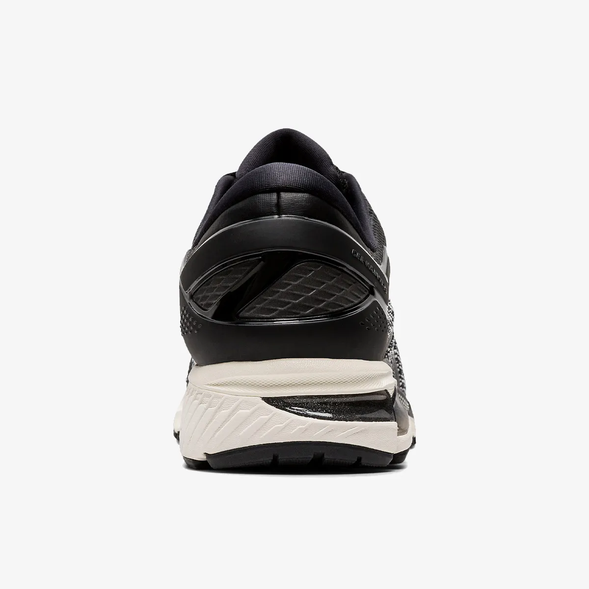 Asics Patike GEL-KAYANO 26 MX