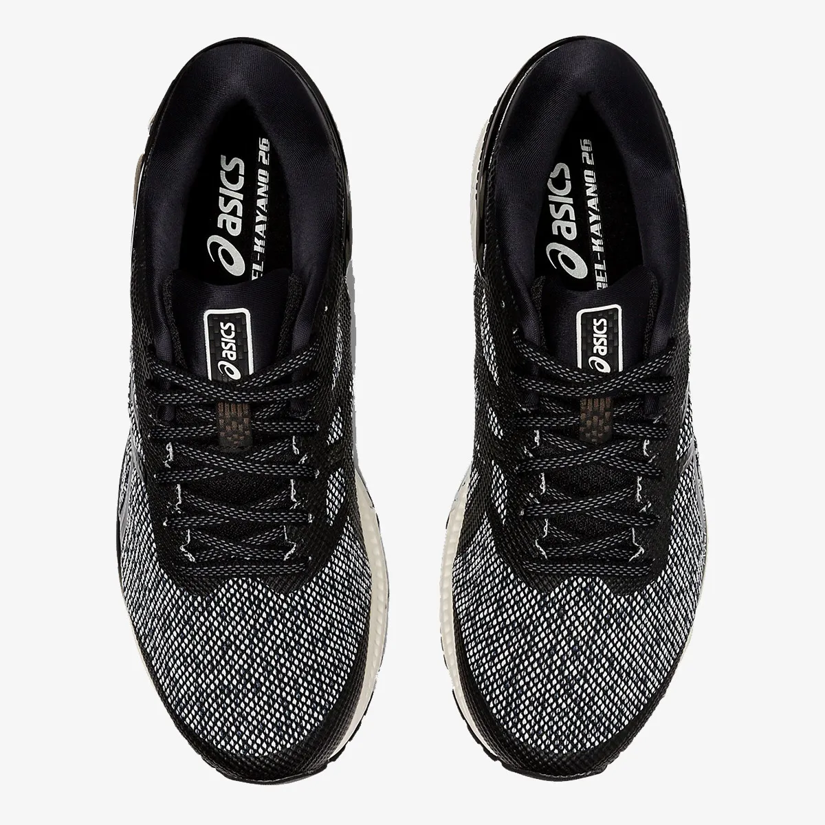 Asics Patike GEL-KAYANO 26 MX