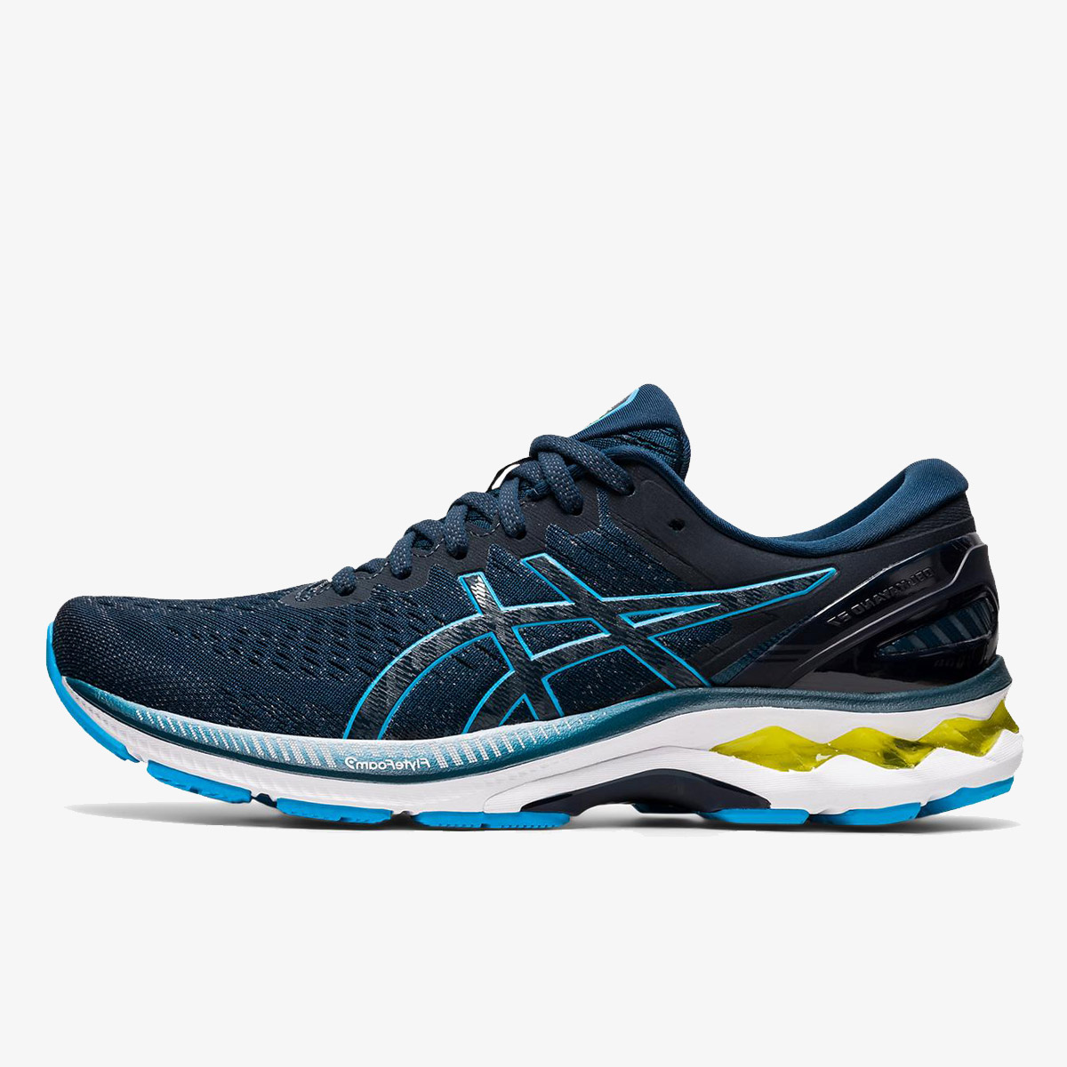Asics gel kayano cena outlet