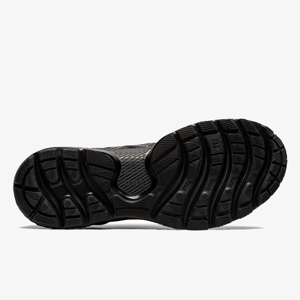 Asics Patike GEL-NIMBUS 22 PLATINUM