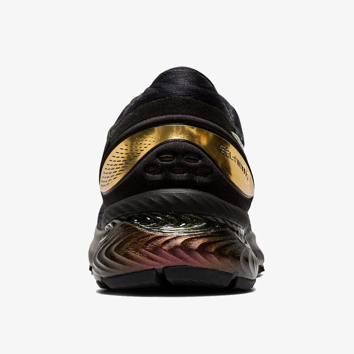 Asics Patike GEL-NIMBUS 22 PLATINUM