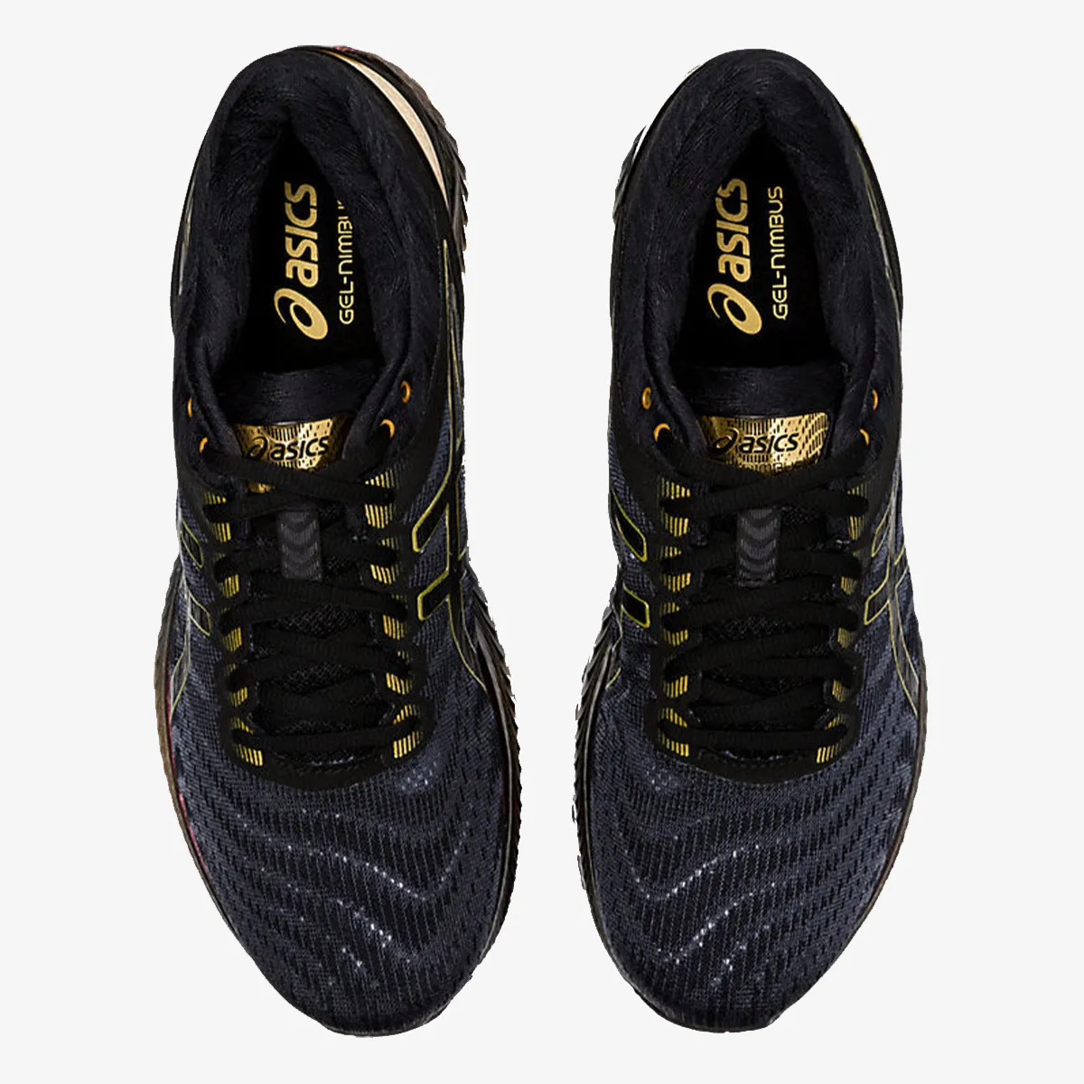 Asics Patike GEL-NIMBUS 22 PLATINUM