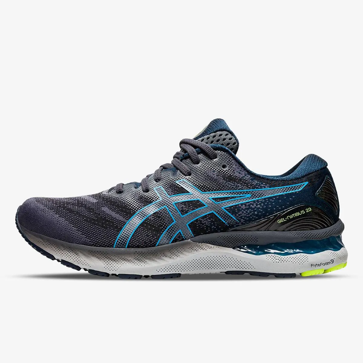 Asics Patike GEL-NIMBUS 23