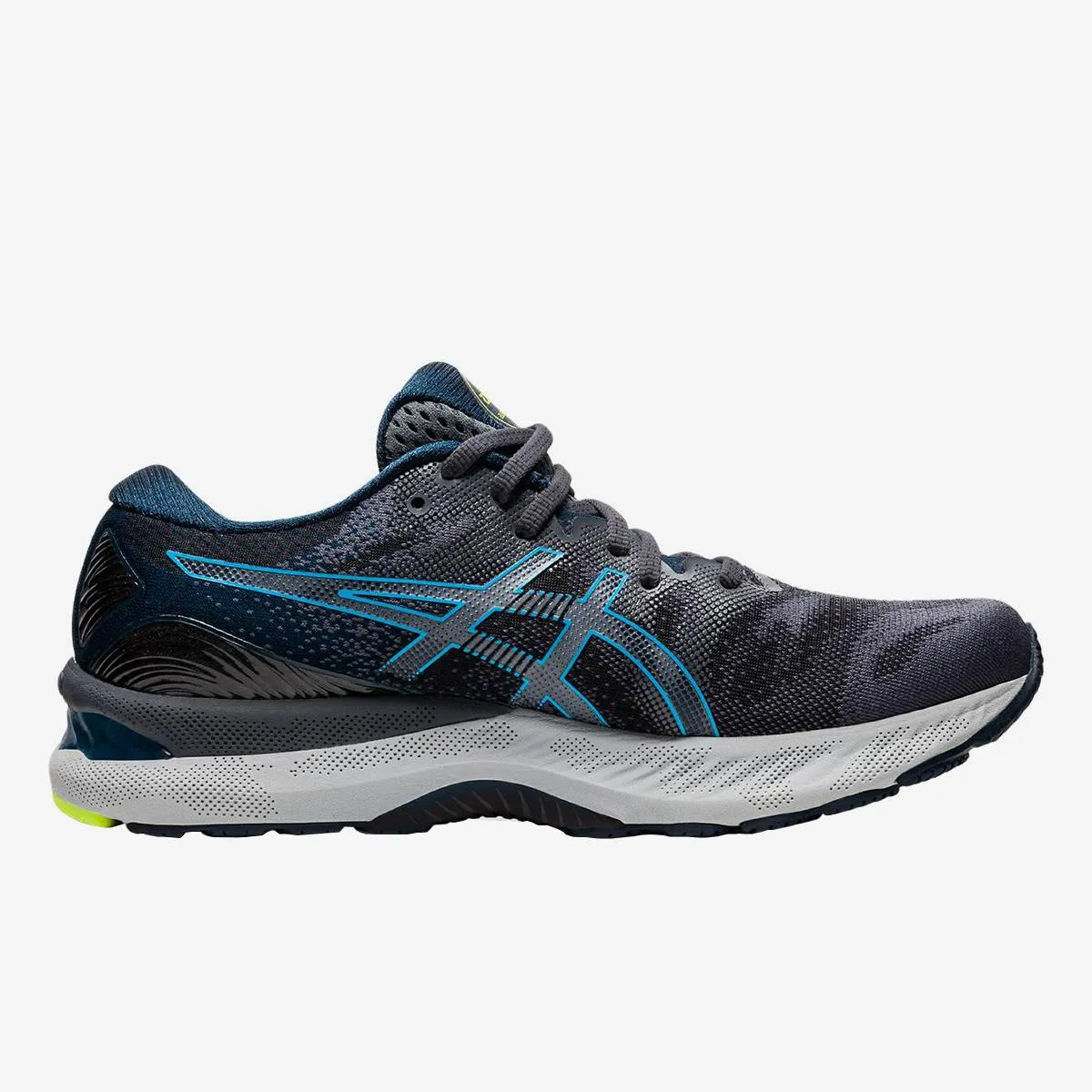 Asics Patike GEL-NIMBUS 23