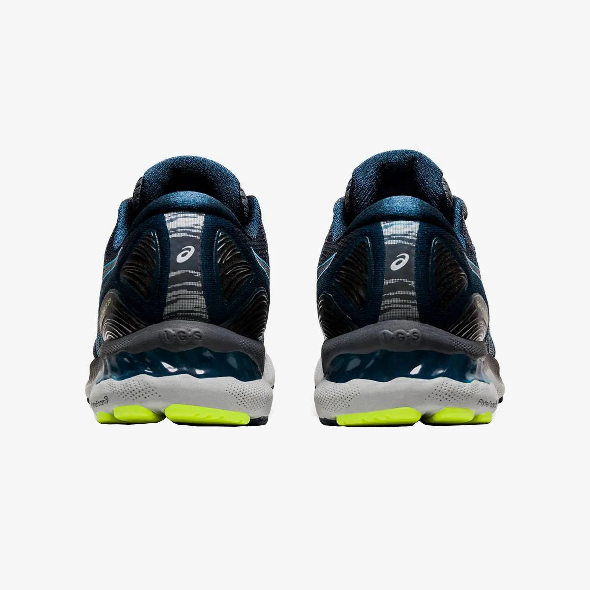 Asics Patike GEL-NIMBUS 23