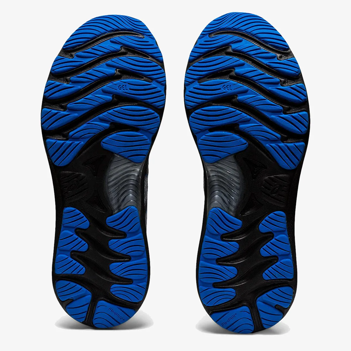 Asics Patike GEL-NIMBUS 23 