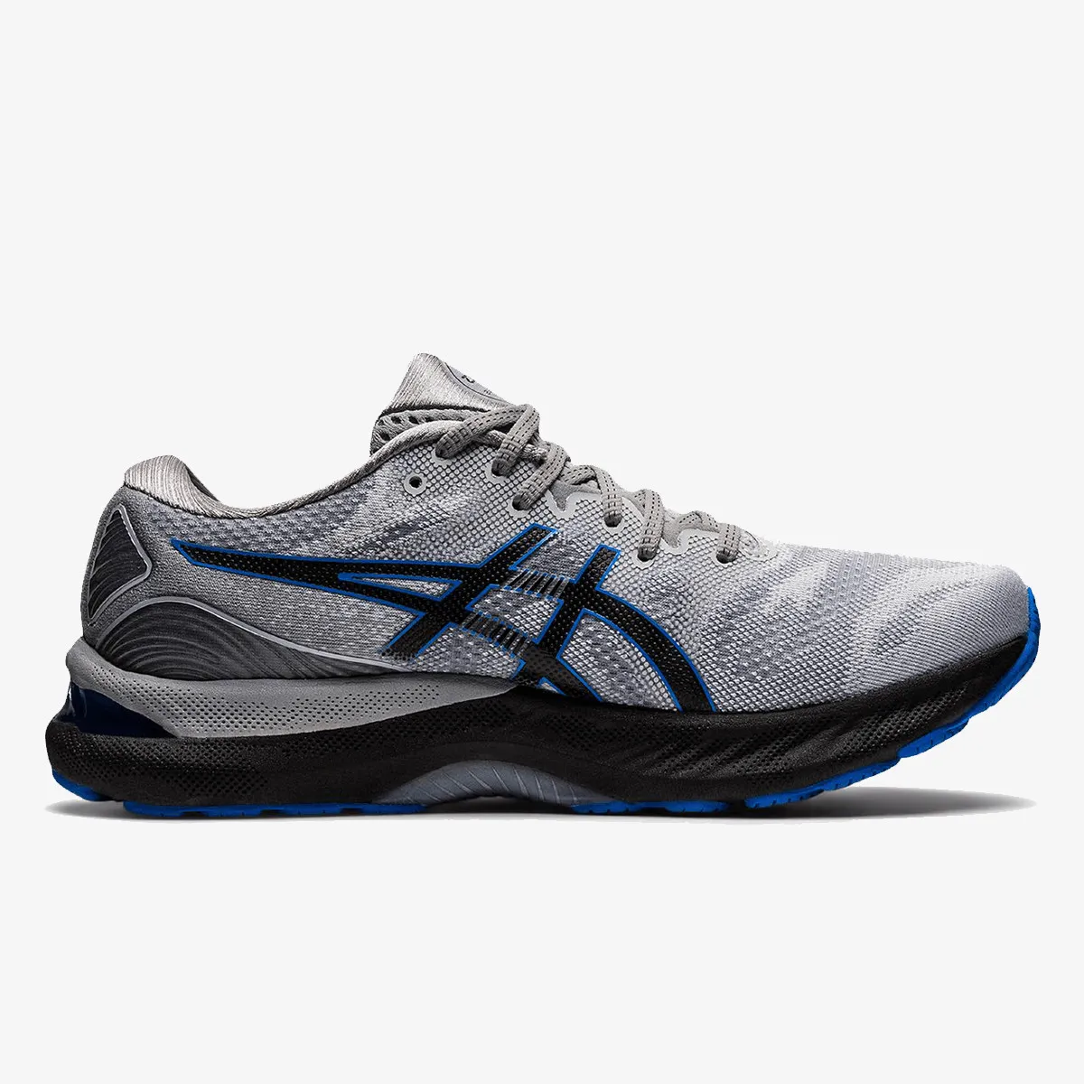 Asics Patike GEL-NIMBUS 23 